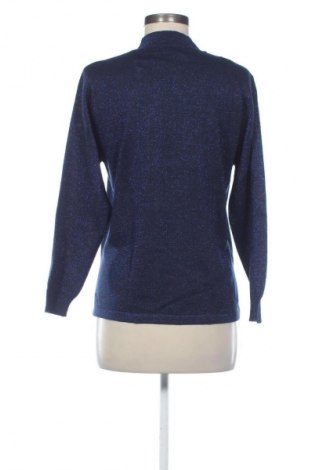 Damenpullover Unbranded, Größe S, Farbe Blau, Preis 11,99 €