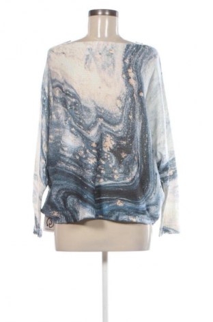 Damenpullover Unbranded, Größe XL, Farbe Mehrfarbig, Preis € 14,99