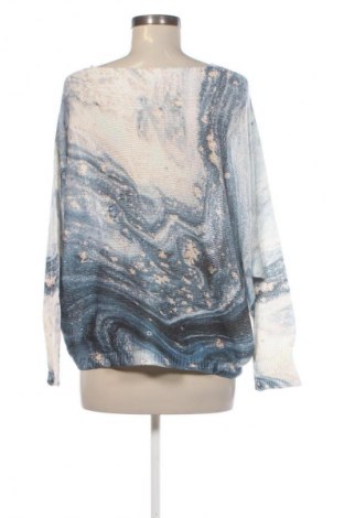 Damenpullover Unbranded, Größe XL, Farbe Mehrfarbig, Preis € 14,99