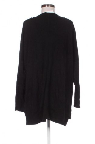 Дамски пуловер Unbranded, Размер XXL, Цвят Черен, Цена 9,20 €