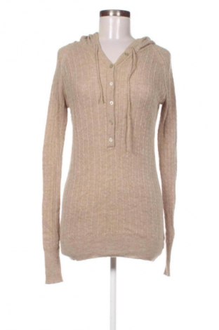 Dámsky pulóver Unbranded, Veľkosť L, Farba Béžová, Cena  14,74 €