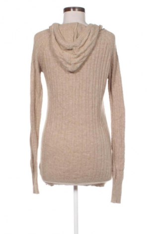 Dámsky pulóver Unbranded, Veľkosť L, Farba Béžová, Cena  14,74 €