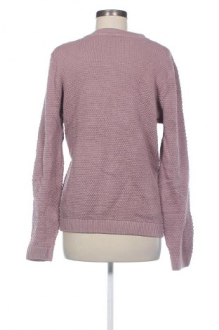 Pulover de femei Unbranded, Mărime L, Culoare Mov deschis, Preț 44,99 Lei