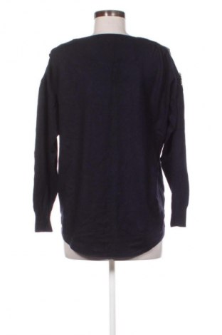 Dámský svetr Unbranded, Velikost XL, Barva Modrá, Cena  425,00 Kč