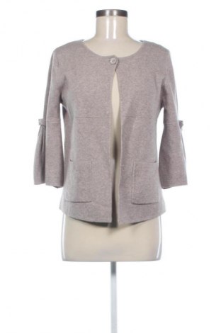 Női pulóver Unbranded, Méret M, Szín Bézs, Ár 4 959 Ft