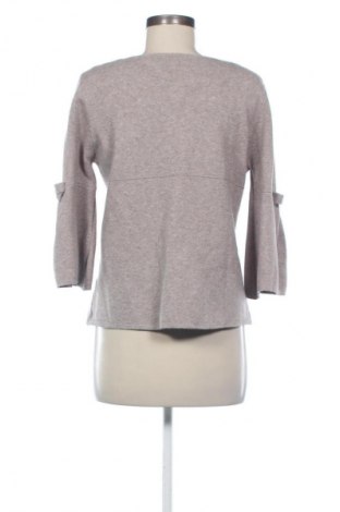 Női pulóver Unbranded, Méret M, Szín Bézs, Ár 4 959 Ft