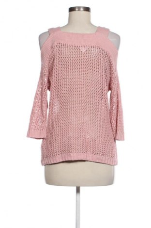 Dámsky pulóver Unbranded, Veľkosť M, Farba Ružová, Cena  5,95 €