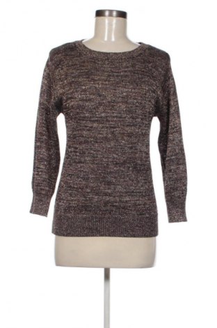 Damski sweter Unbranded, Rozmiar S, Kolor Kolorowy, Cena 79,15 zł