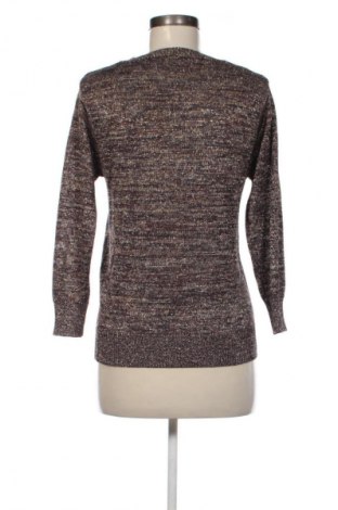 Damski sweter Unbranded, Rozmiar S, Kolor Kolorowy, Cena 79,15 zł