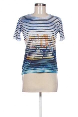 Dámsky pulóver Unbranded, Veľkosť M, Farba Viacfarebná, Cena  15,00 €