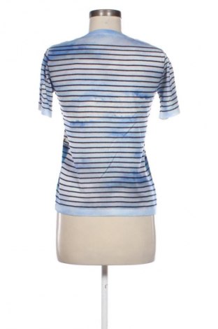 Dámsky pulóver Unbranded, Veľkosť M, Farba Viacfarebná, Cena  15,00 €