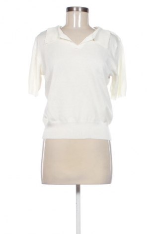 Dámský svetr Unbranded, Velikost M, Barva Bílá, Cena  425,00 Kč