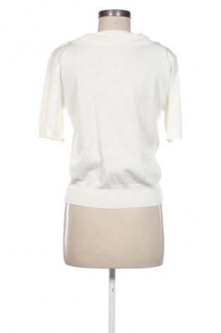 Dámský svetr Unbranded, Velikost M, Barva Bílá, Cena  425,00 Kč