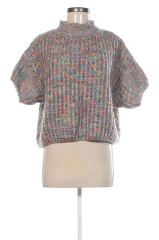 Damenpullover Unbranded, Größe M, Farbe Mehrfarbig, Preis € 8,99