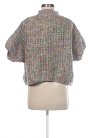 Damenpullover Unbranded, Größe M, Farbe Mehrfarbig, Preis € 8,99