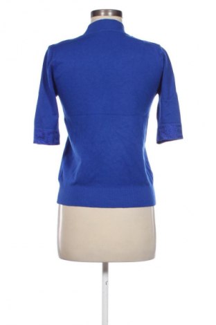 Dámsky pulóver Unbranded, Veľkosť M, Farba Modrá, Cena  15,00 €