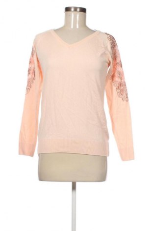 Női pulóver Unbranded, Méret L, Szín Rózsaszín, Ár 7 849 Ft