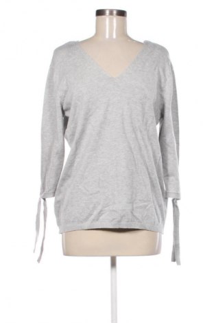 Pulover de femei Unbranded, Mărime L, Culoare Gri, Preț 26,99 Lei
