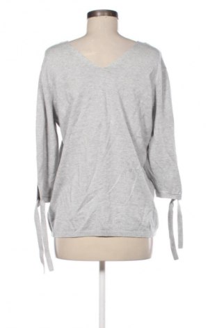 Pulover de femei Unbranded, Mărime L, Culoare Gri, Preț 26,99 Lei