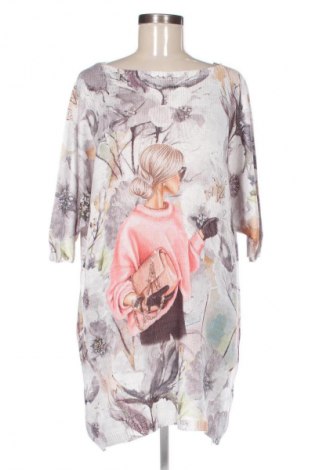 Damenpullover Unbranded, Größe M, Farbe Mehrfarbig, Preis € 9,99