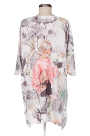 Damenpullover Unbranded, Größe M, Farbe Mehrfarbig, Preis € 9,99