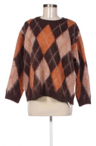 Dámsky pulóver Unbranded, Veľkosť XL, Farba Viacfarebná, Cena  11,79 €