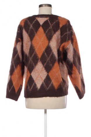 Dámsky pulóver Unbranded, Veľkosť XL, Farba Viacfarebná, Cena  11,79 €