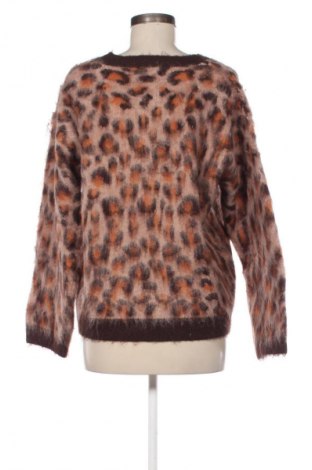 Dámsky pulóver Unbranded, Veľkosť XL, Farba Viacfarebná, Cena  9,15 €