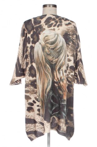 Női pulóver Unbranded, Méret XXL, Szín Sokszínű, Ár 6 979 Ft