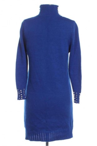 Dámsky pulóver Unbranded, Veľkosť S, Farba Modrá, Cena  15,00 €