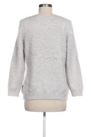 Дамски пуловер Unbranded, Размер M, Цвят Многоцветен, Цена 8,18 €