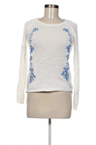 Дамски пуловер Unbranded, Размер S, Цвят Многоцветен, Цена 14,77 €