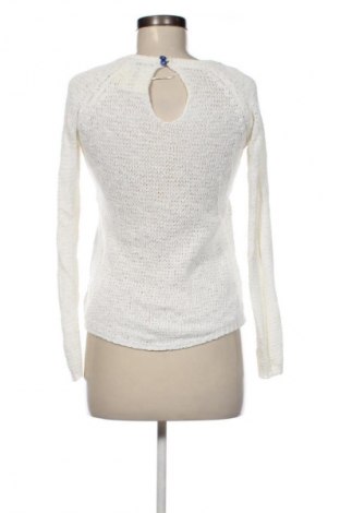 Дамски пуловер Unbranded, Размер S, Цвят Многоцветен, Цена 14,77 €