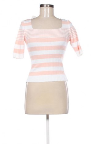 Dámský svetr Unbranded, Velikost S, Barva Vícebarevné, Cena  425,00 Kč