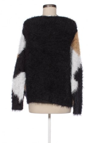 Damenpullover Unbranded, Größe L, Farbe Mehrfarbig, Preis € 13,99