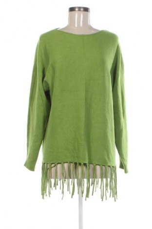 Damenpullover Unbranded, Größe XXL, Farbe Grün, Preis € 15,00