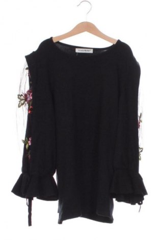 Damenpullover Unbranded, Größe L, Farbe Schwarz, Preis € 15,99