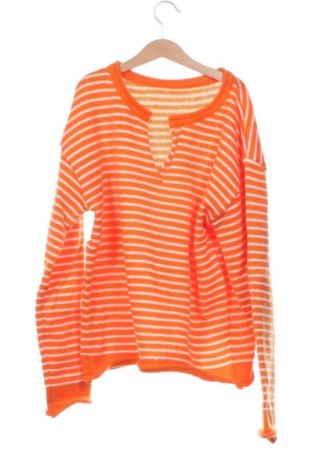 Damski sweter Unbranded, Rozmiar S, Kolor Kolorowy, Cena 80,38 zł