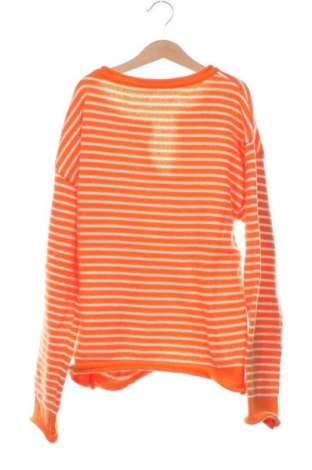 Damski sweter Unbranded, Rozmiar S, Kolor Kolorowy, Cena 80,38 zł