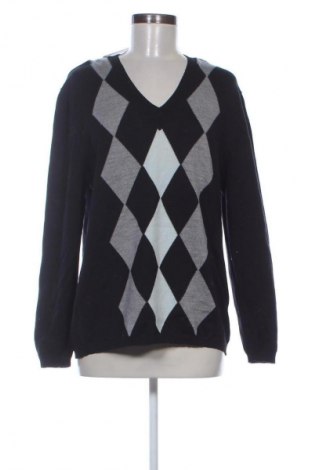 Damenpullover Unbranded, Größe XL, Farbe Mehrfarbig, Preis € 14,99