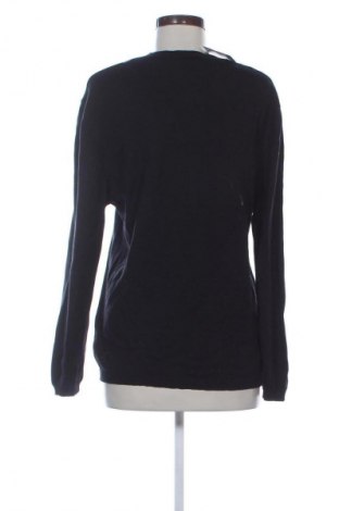 Damenpullover Unbranded, Größe XL, Farbe Mehrfarbig, Preis € 14,99