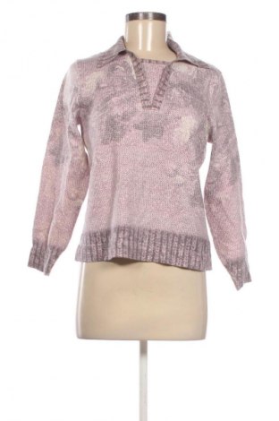 Dámsky pulóver Unbranded, Veľkosť M, Farba Viacfarebná, Cena  11,95 €