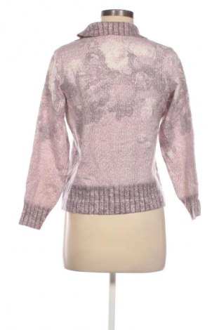 Dámsky pulóver Unbranded, Veľkosť M, Farba Viacfarebná, Cena  11,95 €