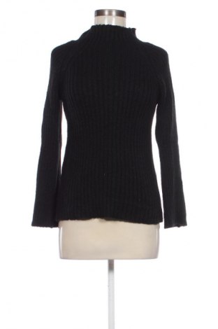 Damski sweter Unbranded, Rozmiar M, Kolor Czarny, Cena 80,38 zł