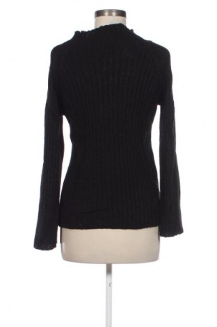 Damski sweter Unbranded, Rozmiar M, Kolor Czarny, Cena 80,38 zł