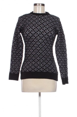 Dámsky pulóver Unbranded, Veľkosť S, Farba Viacfarebná, Cena  14,74 €