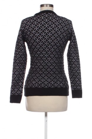 Dámsky pulóver Unbranded, Veľkosť S, Farba Viacfarebná, Cena  14,74 €