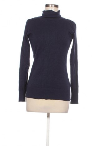 Дамски пуловер Unbranded, Размер M, Цвят Син, Цена 15,00 €