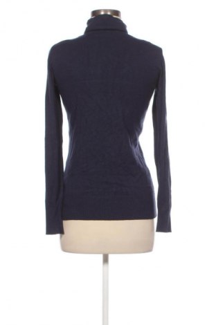 Дамски пуловер Unbranded, Размер M, Цвят Син, Цена 15,00 €