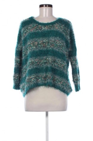 Damenpullover Unbranded, Größe XL, Farbe Mehrfarbig, Preis € 14,99